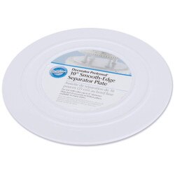 302-4103 Wilton 10 in. Decorator Pr
