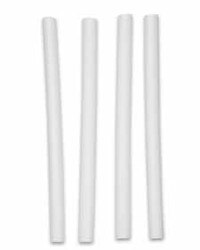 399-801 Wilton 12 3/4 in. Plastic D