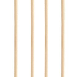 399-1010 Wilton 12" Bamboo Dowel Ro