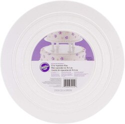 302-4104 Wilton 12 in. Decorator Pr