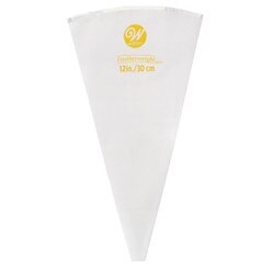 404-5125 12 in. Featherweight Pastr