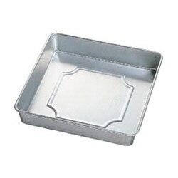 2105-8213 Wilton 12 x 2 in. Perform