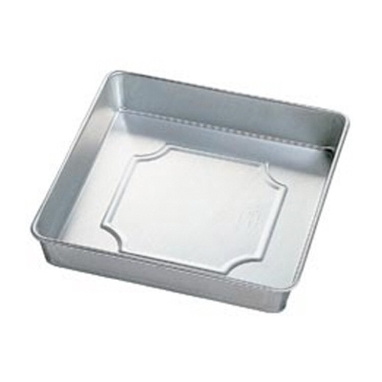 2105-8213 Wilton 12 x 2 in. Perform