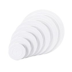 302-4105 Wilton 14 in. Decorator Pr