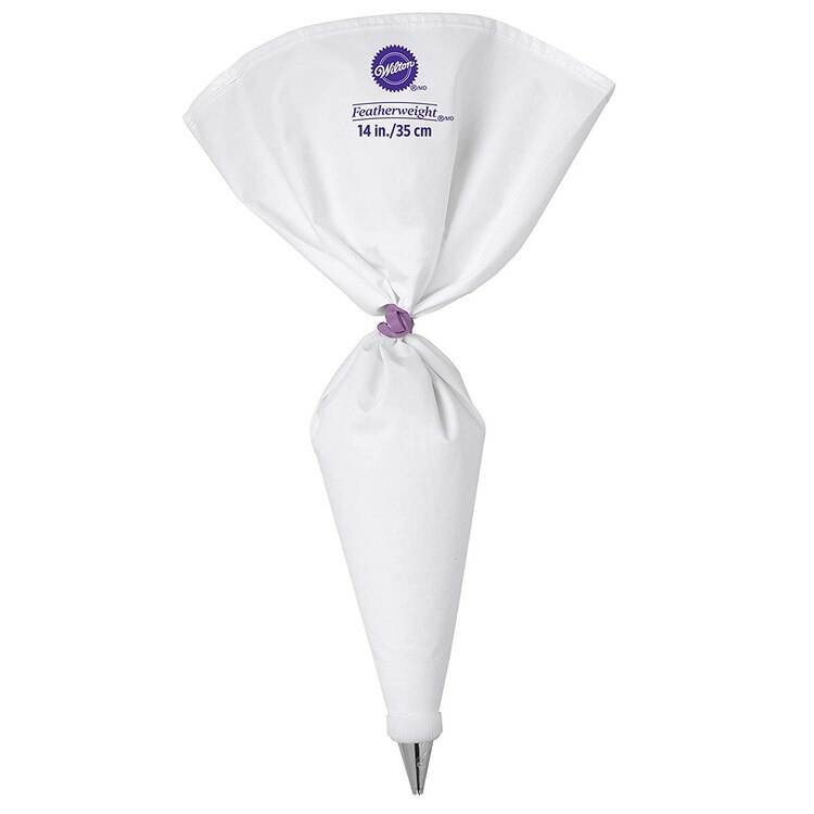404-5140 14 in. Featherweight Pastr
