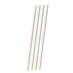 1912-1006 4" Sucker Sticks - 50 Ct.