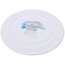 302-4102 Wilton 8 in. Decorator Pre