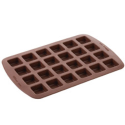 https://www.gygi.com/images/products/wilton-bite-size-brownie-squares-24-cavity-silicone-mold_media01.jpg?resizeid=4&resizeh=250&resizew=250