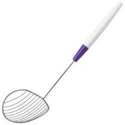 1904-1018 Wilton Dipping Scoop