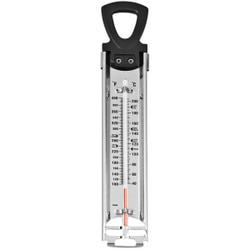 1904-1200 Wilton Candy Thermometer