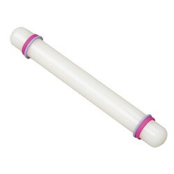 1907-1205 Wilton Perfect Height Rol