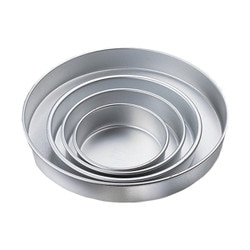 Cake Pans - Which pan should I buy? — Orson Gygi Blog