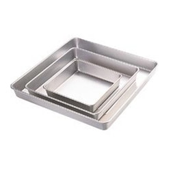 2105-2132 Wilton Performance Pans S