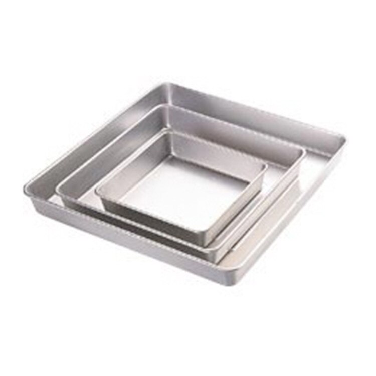2105-2132 Wilton Performance Pans S