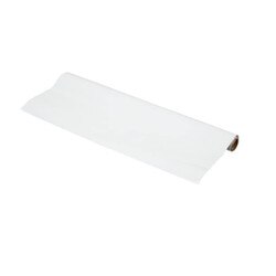 804-191 Wilton White Fanci-Foil Wra