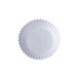 415-2503 Wilton White Jumbo Baking