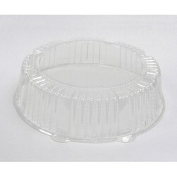 14PETDM WNA Plastics CaterLine® Dom