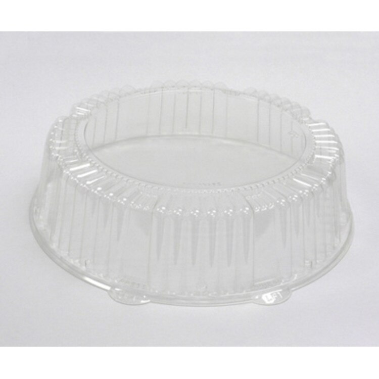 14PETDM WNA Plastics CaterLine® Dom