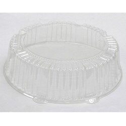 18PETDM WNA Plastics CaterLine® Dom