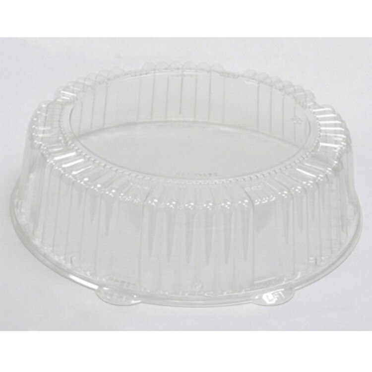 18PETDM WNA Plastics CaterLine® Dom