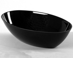 7LBBL WNA Plastics CaterLine® Luau