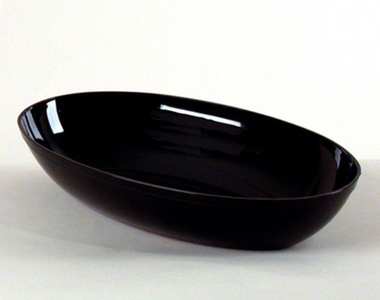 7QTBL WNA Plastics CaterLine® Luau
