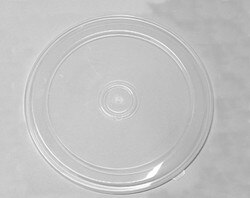 7GL WNA Plastics CaterLine® Bowl Cl