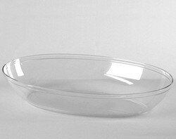 7QTCL WNA Plastics CaterLine Luau C