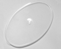 A7QTCL WNA Plastics CaterLine® Luau