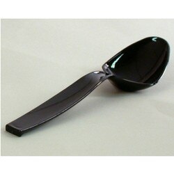 A7SP-BL WNA Plastics CaterLine® Ser