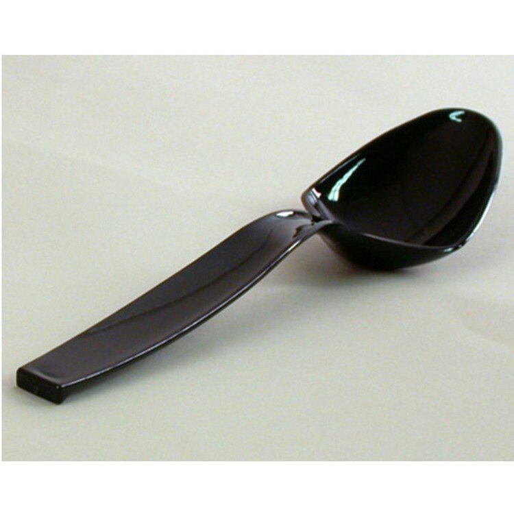 A7SP-BL WNA Plastics CaterLine® Ser