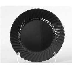 CW10144BK WNA Plastics Classicware
