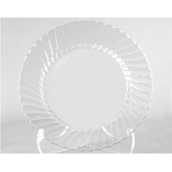 CW10144 WNA Plastics Classicware 10
