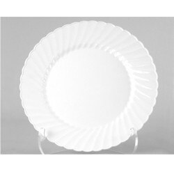 CW10144W WNA Plastics Classicware 1