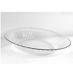 CWB10180 WNA Plastics Classicware 1