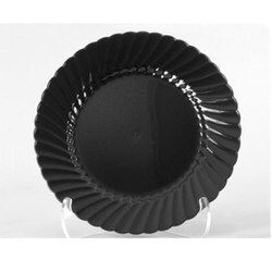 CW6180BK WNA Plastics Classicware 6