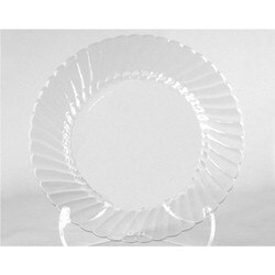 CW75180CL WNA Plastics Classicware