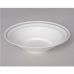 MPBWL10WSLR WNA Plastics MasterPiec