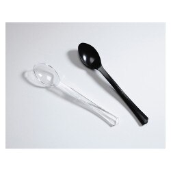 APTSPCL WNA Plastics Petites Tastin