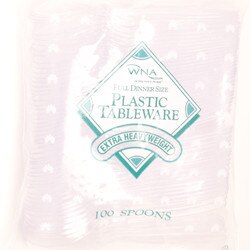 420202 WNA Plastics Statesman Extra