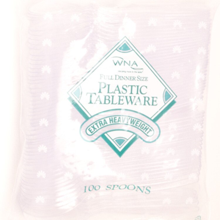 420202 WNA Plastics Statesman Extra