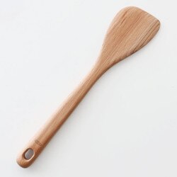 1130980 OXO Wooden Saute Paddle