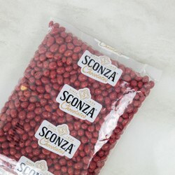 1286 Boston Baked Beans - 5 lbs.