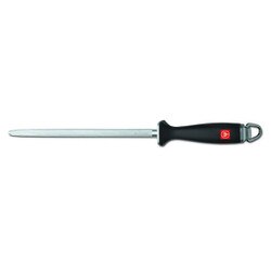 3039700626 Wusthof Classic 10" Shar
