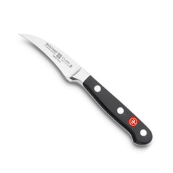 1040102207 Wusthof Classic 2-3/4" P