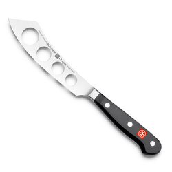 1040132714 Wusthof Classic 5" Soft