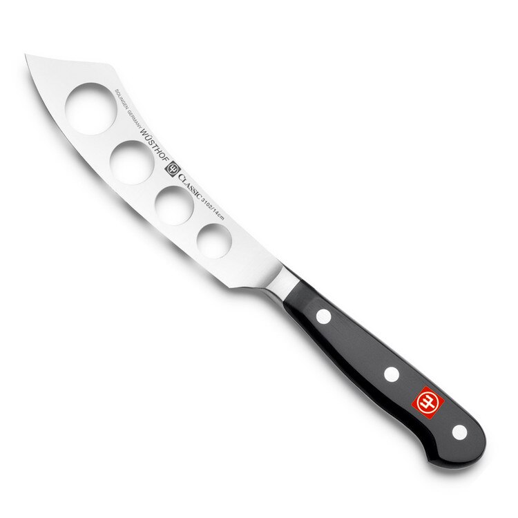 1040132714 Wusthof Classic 5" Soft