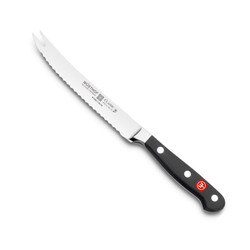 1040101914 Wusthof Classic 5" Tomat