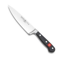 1040100116 Wusthof Classic 6" Cook'