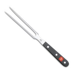 4410/18 Wusthof Classic 7" Straight